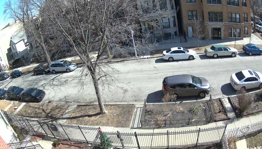 Reolink Camera One_00_Reolink Home Hub One_20250301111345.jpg